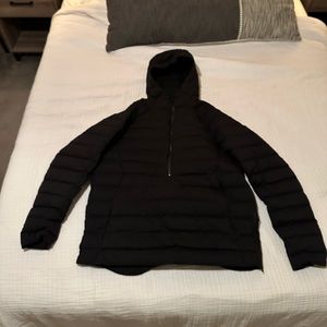 Lululemon Anorak